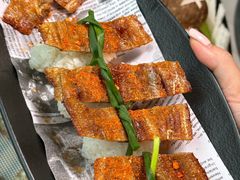 -四季缤纷椰子鸡(德思勤店)