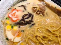 -万岁寿司(虎门万达店)