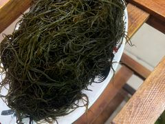 -牛排王糟粕醋火锅(海甸分店)