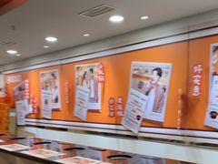 -呷哺呷哺(西单大悦城店)