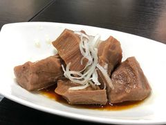 -井上家(大兴街店)
