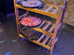 -佰迪乐KTV·大屏K歌(公园店)