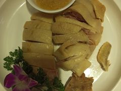 -沙河粉村·国家非遗传承(云台店)