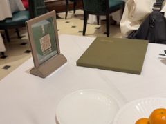 -南麓·浙里(外滩店)