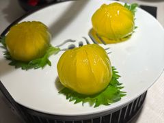-狮王府淮扬菜(万象城店)