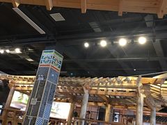 -汤森悠生活文化汤(江宁万达店)