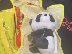 -海底捞火锅(杭州天虹购物中心店)