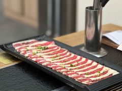 -韩满园· 甄选韩式烤肉