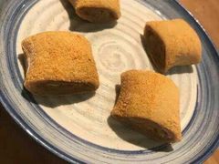 -顺承小院儿