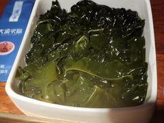 海带苗-大渝火锅(苏州西城永捷店)
