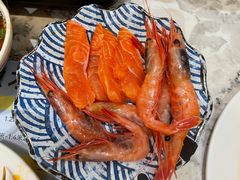 -金马门国际美食百汇(珞喻路店)