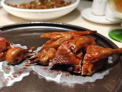 -陶陶居酒家(北京路店)