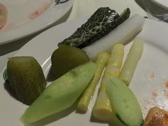 -戈拿旺巴西烤肉(崇文门店)