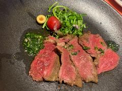 -西堤牛排(合肥之心城店)