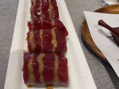 -凯逸轩·匠心粤菜(中城名仕汇店)
