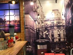 -美芝莲(领展购物广场中关村店)