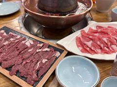 -南楼煎饼(南楼总店)