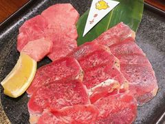 -热血兄弟·炭火烤肉(融侨中心店)