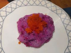 -楠火锅(西单店)