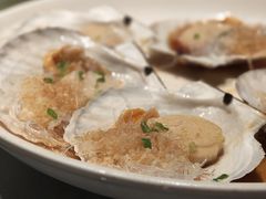 -徐记海鲜(大雁塔|金都店)