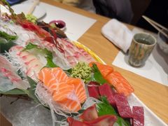 -鹤菊怀石料理(江北店)