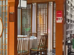 -不倒翁·安徽名菜楼(步行街店)