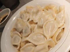 -华竹饭店(中央大街店)