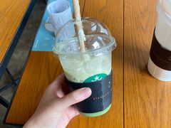 -星巴克臻选(宁波天一广场店)