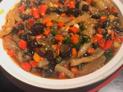 -陈麻婆豆腐总店