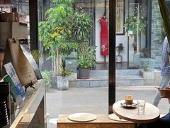 -METAL HANDS(五道营店)