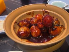 -苏浙徽·农家大院(吴江中山南路店)