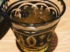-然寿司(郎园vintage店)