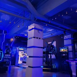 -爱丽丝奇幻乐园