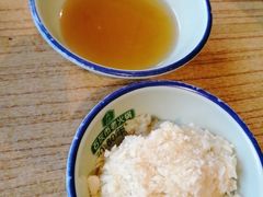 -石灰市老火锅(北滨路店)