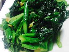 -陆记鹅庄·潮汕菜·狮头鹅(大仟里店)