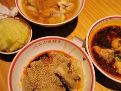 -八二小区抄手(龙湖上城天街店)