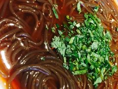 -巴人堂(女儿城店)