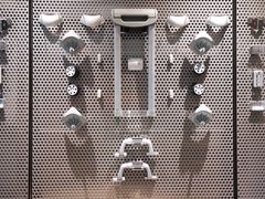 -RIMOWA(北京三里屯太古里店)