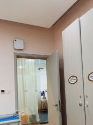 -上海首尔丽格医疗美容医院