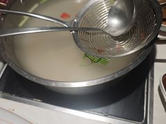 -潮发潮汕牛肉店(永庆坊店)