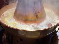 -虾乐园龙虾·夜宵(松江店)