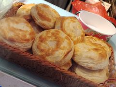 -银座商城(玉函店)