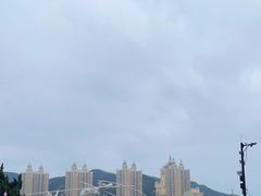 -星海广场
