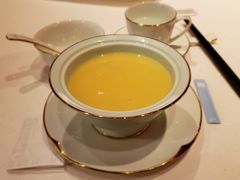 -东富酒家(龙湖西溪天街店)
