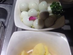 -海底捞火锅(方塔东街店)