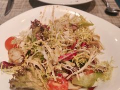 -又见马甲M8融合西餐厅(体育中心店)