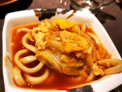 -旺顺阁·北京菜·烤鸭(大望路店)