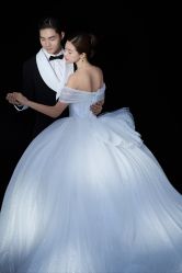 -屿爱摄影优选店