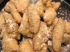 -全聚德烤鸭店(和平路店)