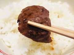 -樱宿日式和牛烧肉(五道口店)